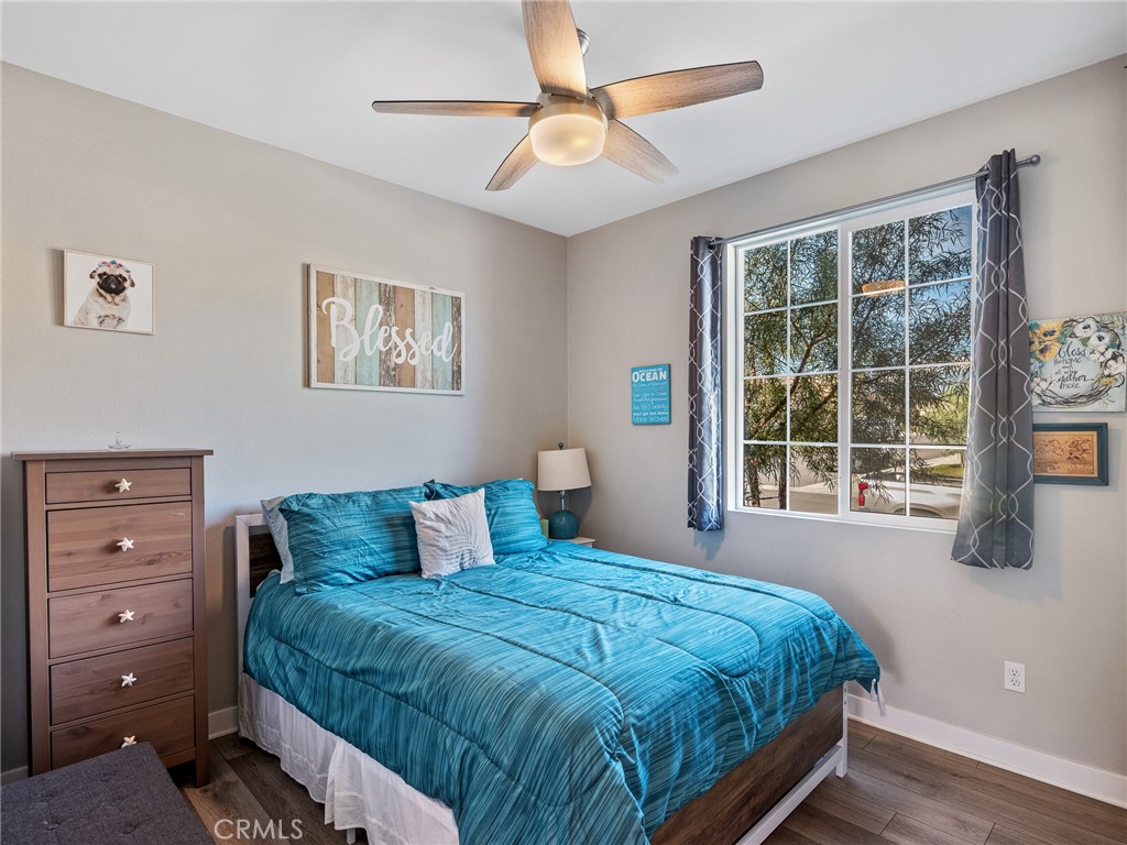 571 Tucker Avenue Rialto, CA 92377 - Photo 22 of 47