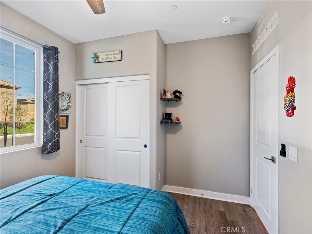 571 Tucker Avenue Rialto, CA 92377 - Photo 23 of 47