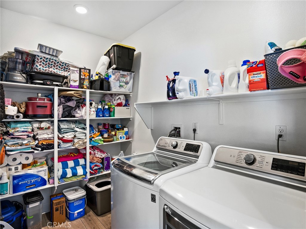 571 Tucker Avenue Rialto, CA 92377 - Photo 24 of 47