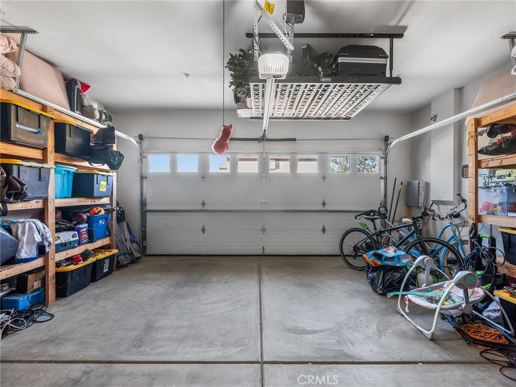 571 Tucker Avenue Rialto, CA 92377 - Photo 27 of 47