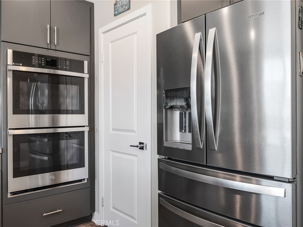 571 Tucker Avenue Rialto, CA 92377 - Photo 28 of 47