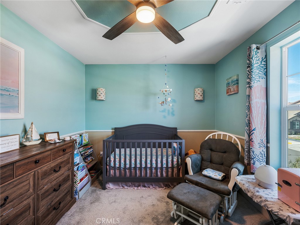 571 Tucker Avenue Rialto, CA 92377 - Photo 30 of 47