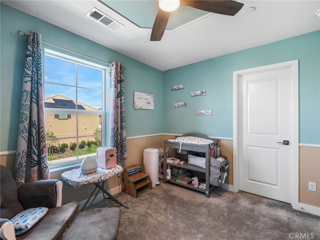 571 Tucker Avenue Rialto, CA 92377 - Photo 31 of 47