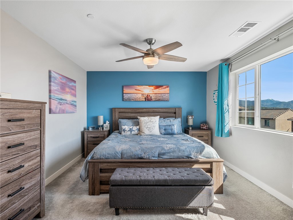 571 Tucker Avenue Rialto, CA 92377 - Photo 32 of 47