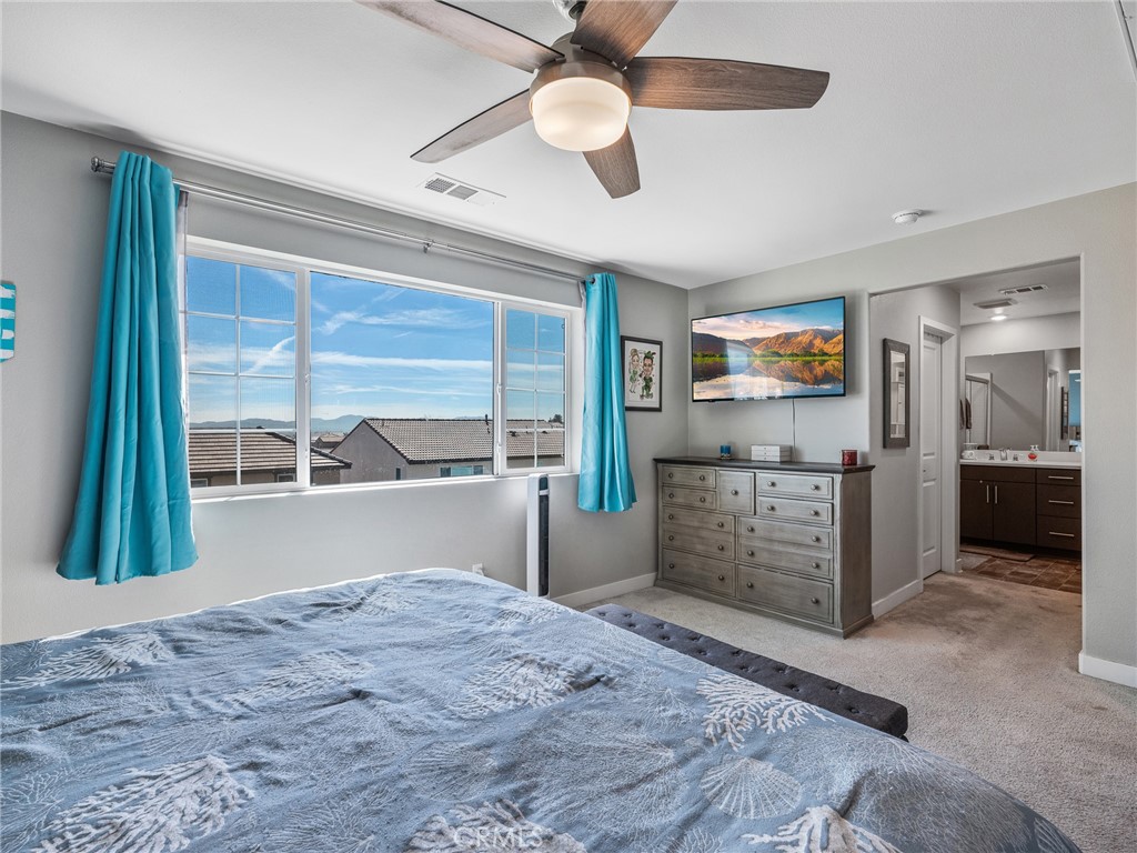 571 Tucker Avenue Rialto, CA 92377 - Photo 33 of 47