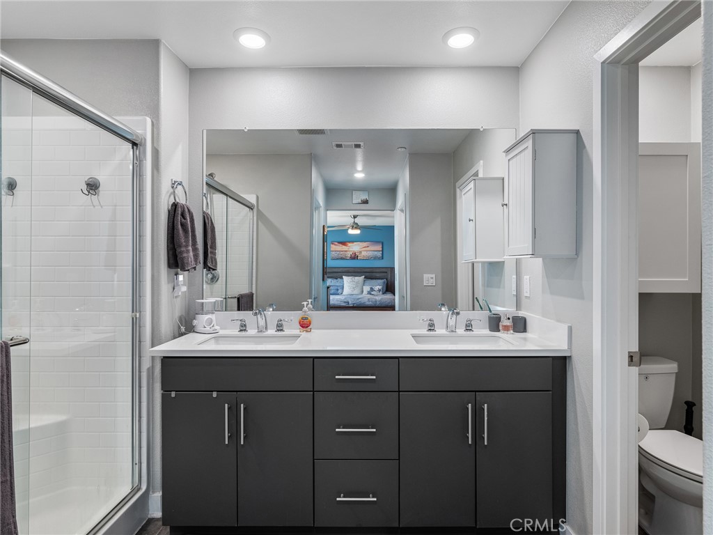 571 Tucker Avenue Rialto, CA 92377 - Photo 35 of 47