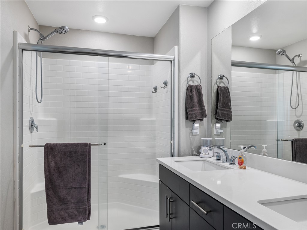 571 Tucker Avenue Rialto, CA 92377 - Photo 36 of 47