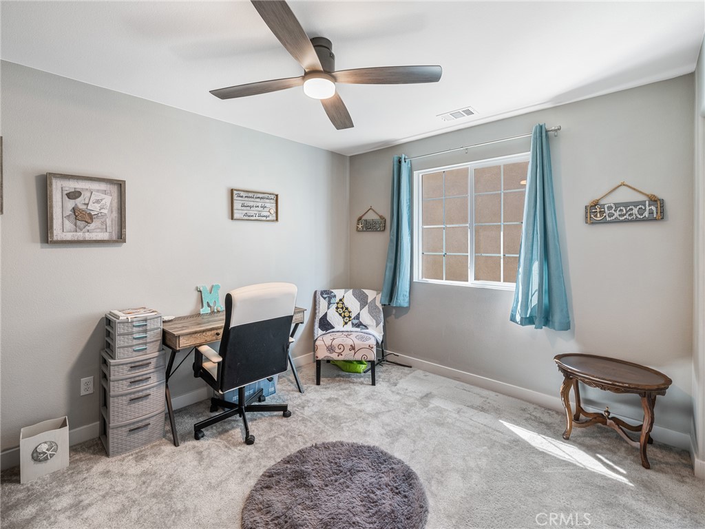 571 Tucker Avenue Rialto, CA 92377 - Photo 39 of 47