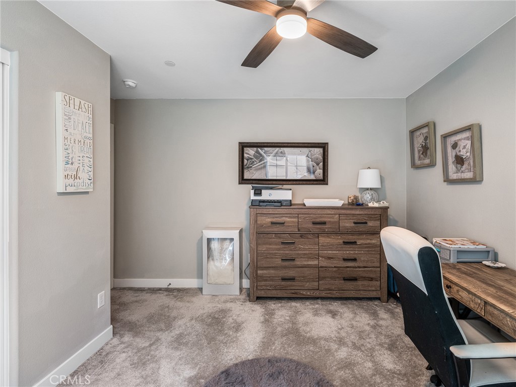 571 Tucker Avenue Rialto, CA 92377 - Photo 40 of 47