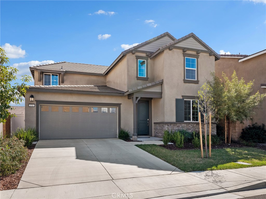 571 Tucker Avenue Rialto, CA 92377 - Photo 8 of 47