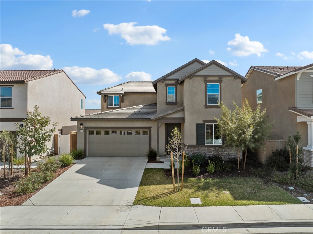 571 Tucker Avenue Rialto, CA 92377 - Photo 9 of 47