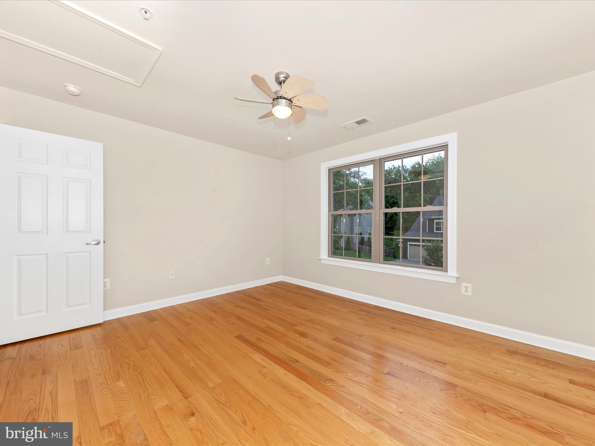 7119 Saddle Road New Market, MD 21774 - Photo 35 of 73 Bedroom 4