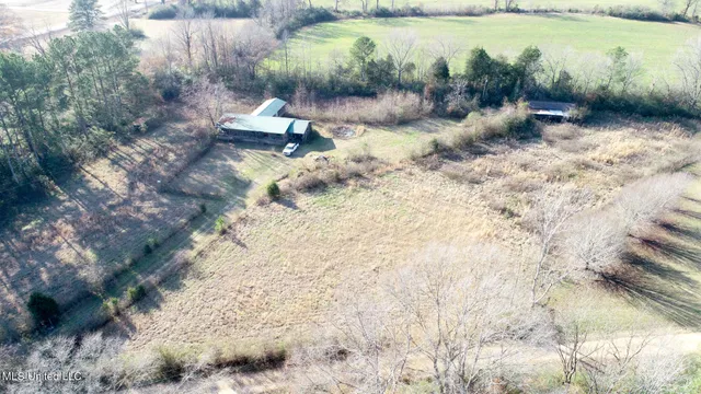 $125,000 | 7167 Highway 178, Hickory Flat, MS 38633