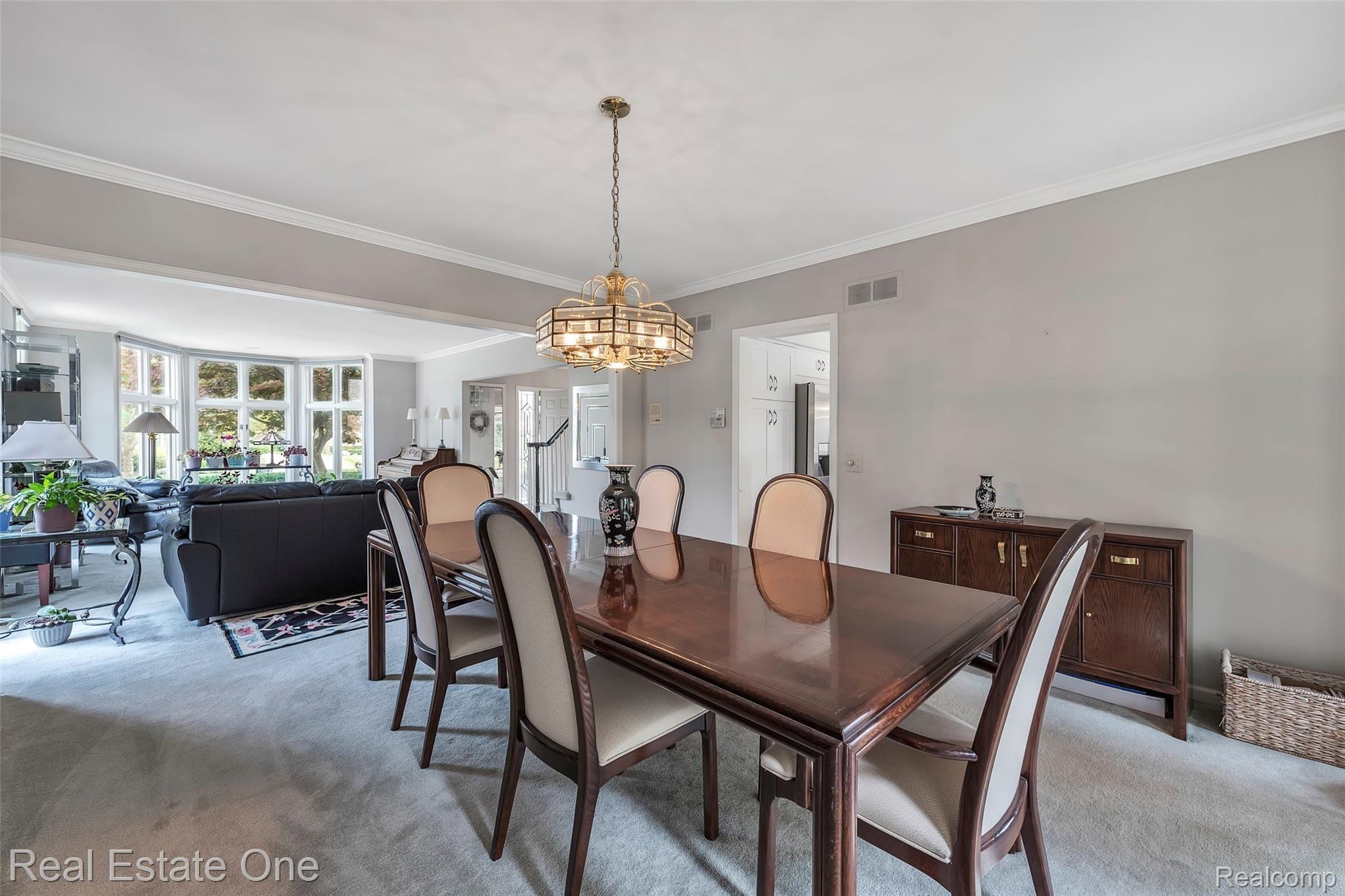 4679 Rivers Edge Drive Troy, MI 48098 - Photo 54 of 64 4679-Rivers-Edge-Drive-Troy-Michigan-windowstill-48.jpg