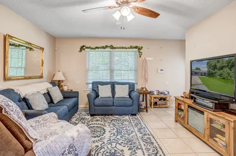 $300,000 | 1113 Ash Drive, Marble Falls, TX 78654
