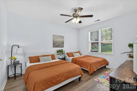 $399,500 | 10810 Princeton Village Drive, Charlotte, NC 28277