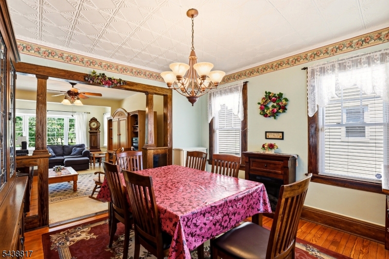 332 Riverside Avenue Lyndhurst, NJ 07071 - Photo 15 of 38