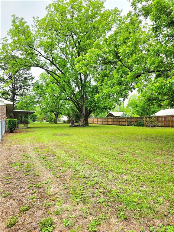 2503 Longhorn Road Waycross, GA 31501 - Photo 27 of 30 Photo 27