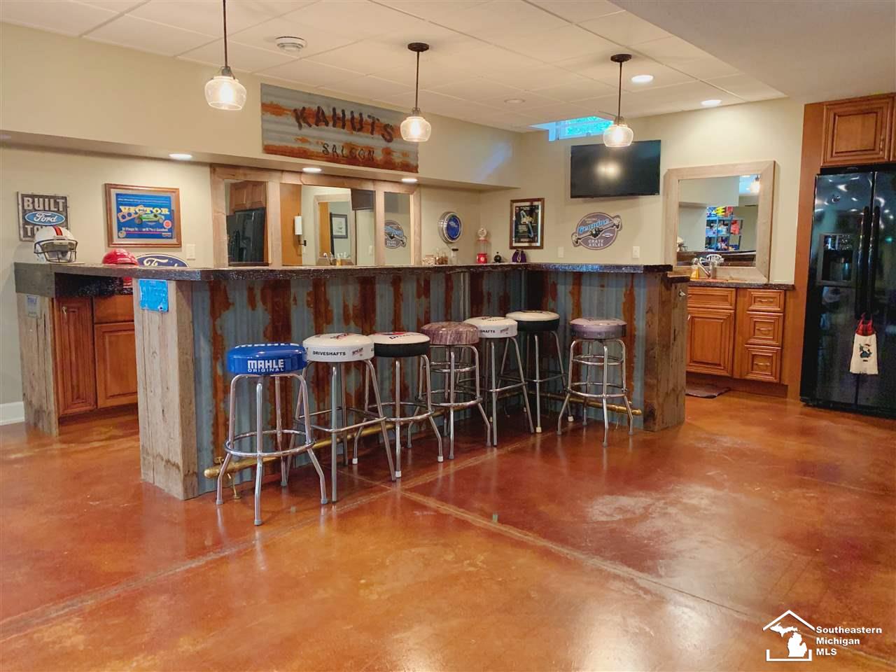 9300 Secor Road Temperance, MI 48182 - Photo 48 of 55