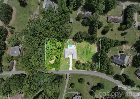 $1,100,000 | 439 Cottonfield Circle, Waxhaw, NC 28173