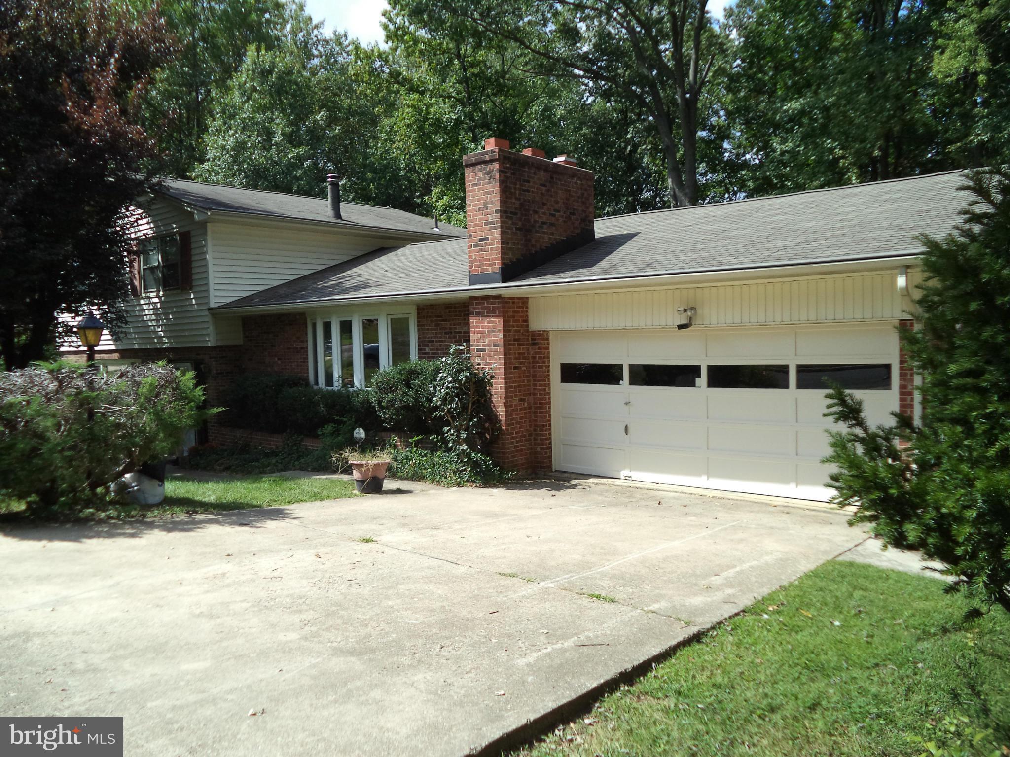 5415 Keppler Road Temple Hills, MD 20748 - Photo 1 of 24 Exterior (Front)