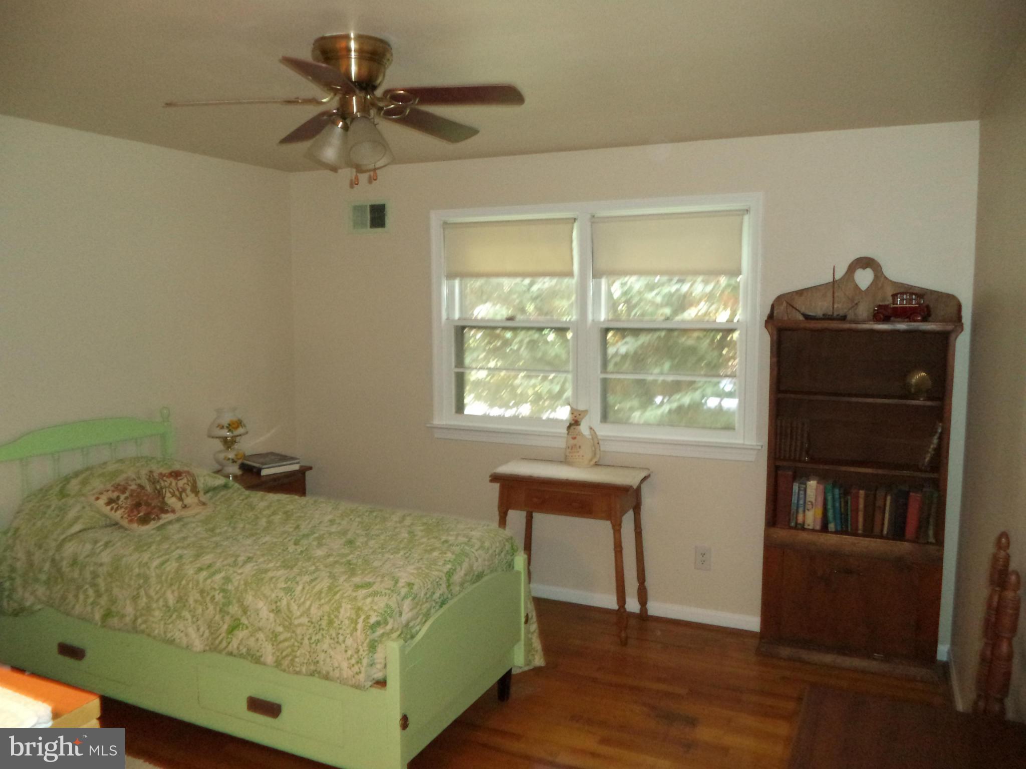 5415 Keppler Road Temple Hills, MD 20748 - Photo 13 of 24 Bedroom