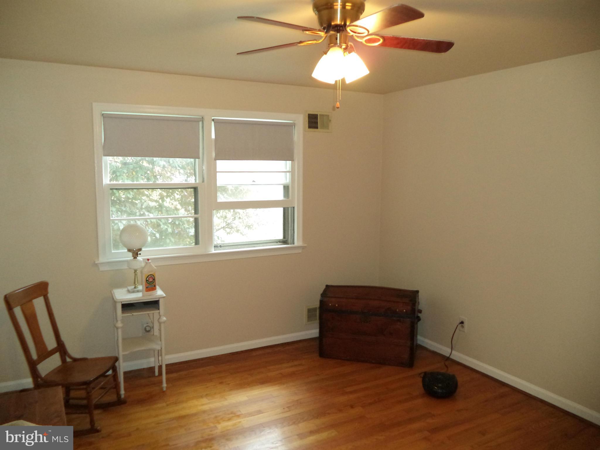 5415 Keppler Road Temple Hills, MD 20748 - Photo 14 of 24 Bedroom