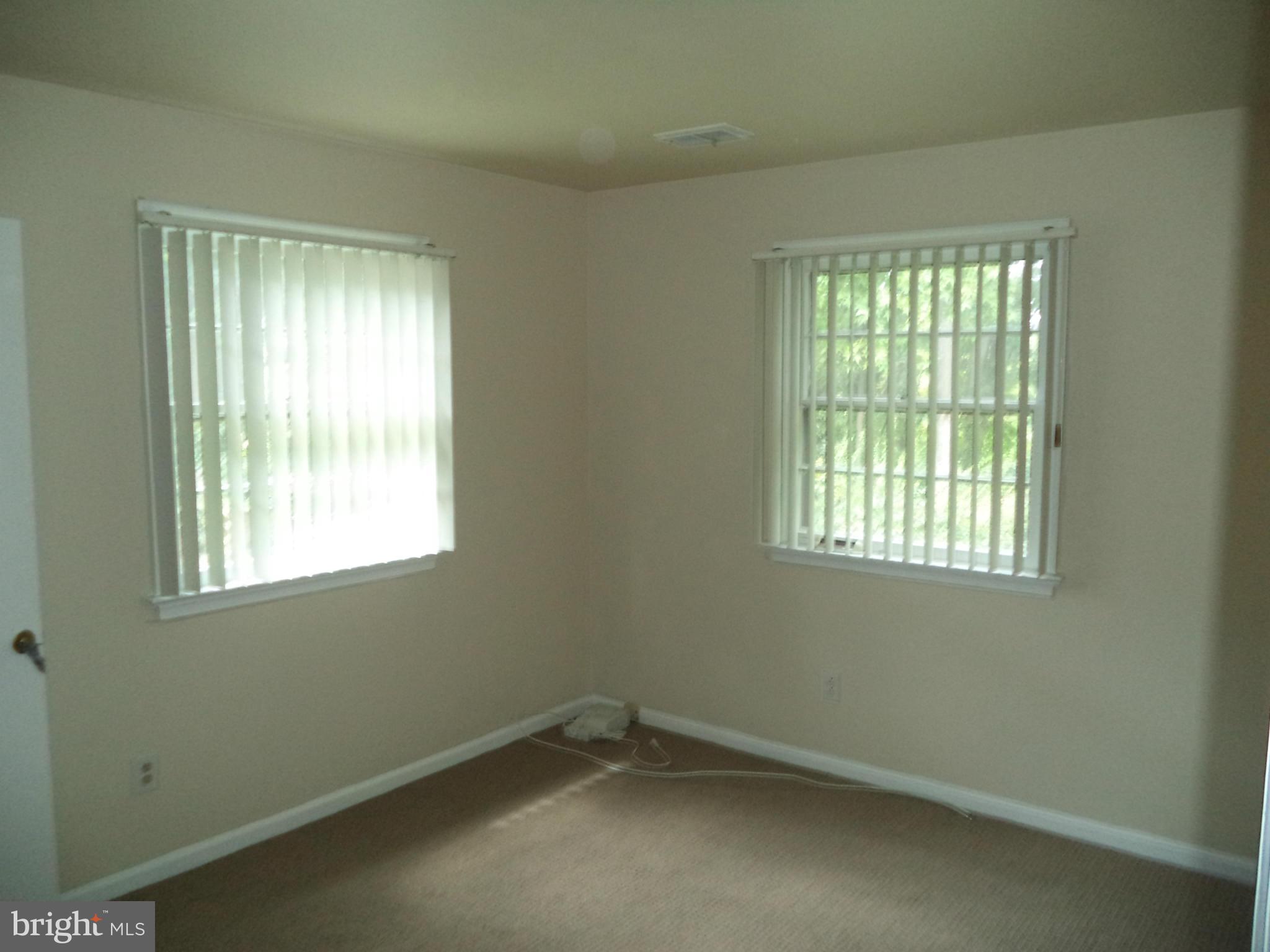 5415 Keppler Road Temple Hills, MD 20748 - Photo 19 of 24 Bedroom