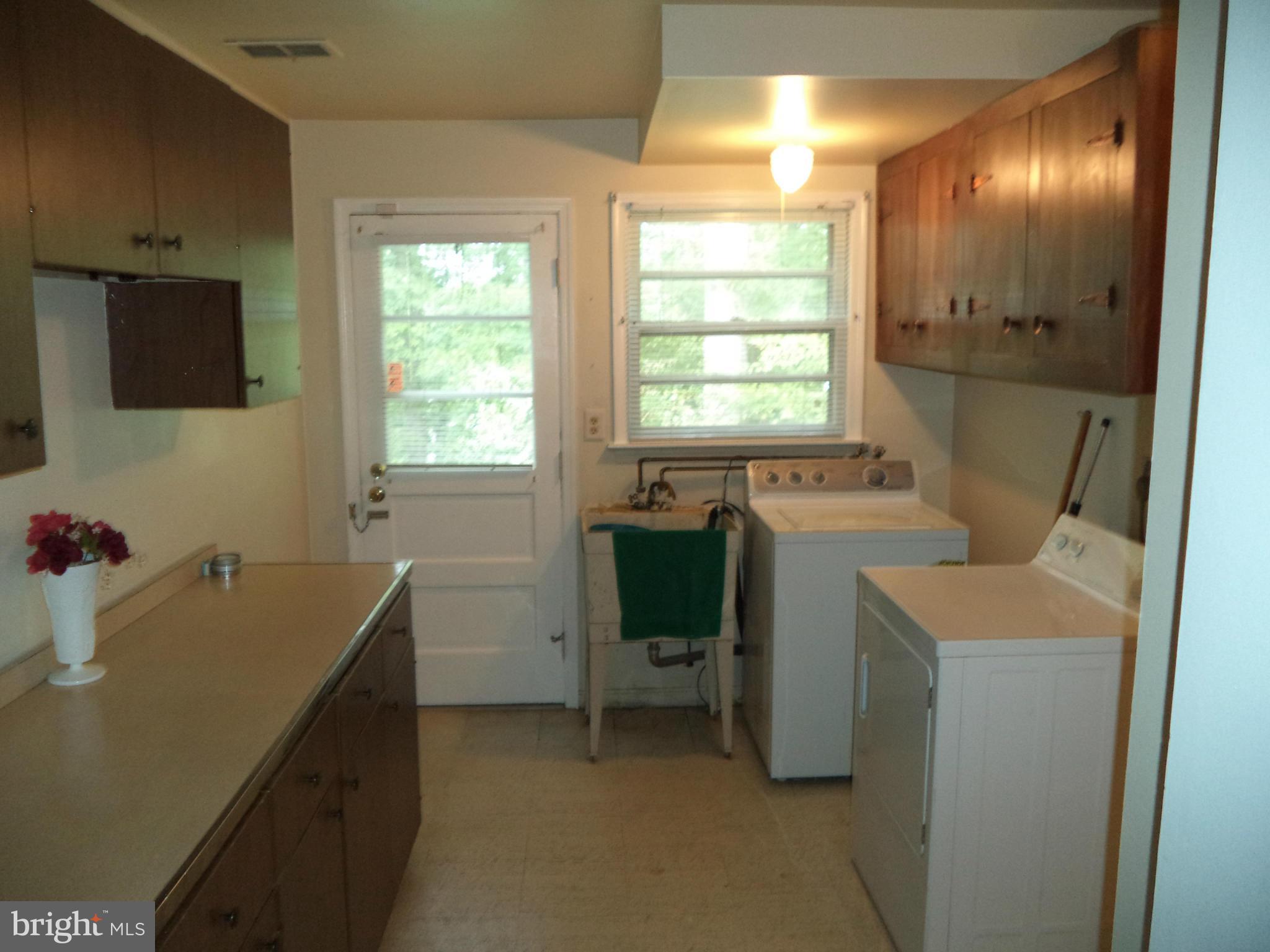5415 Keppler Road Temple Hills, MD 20748 - Photo 20 of 24 View