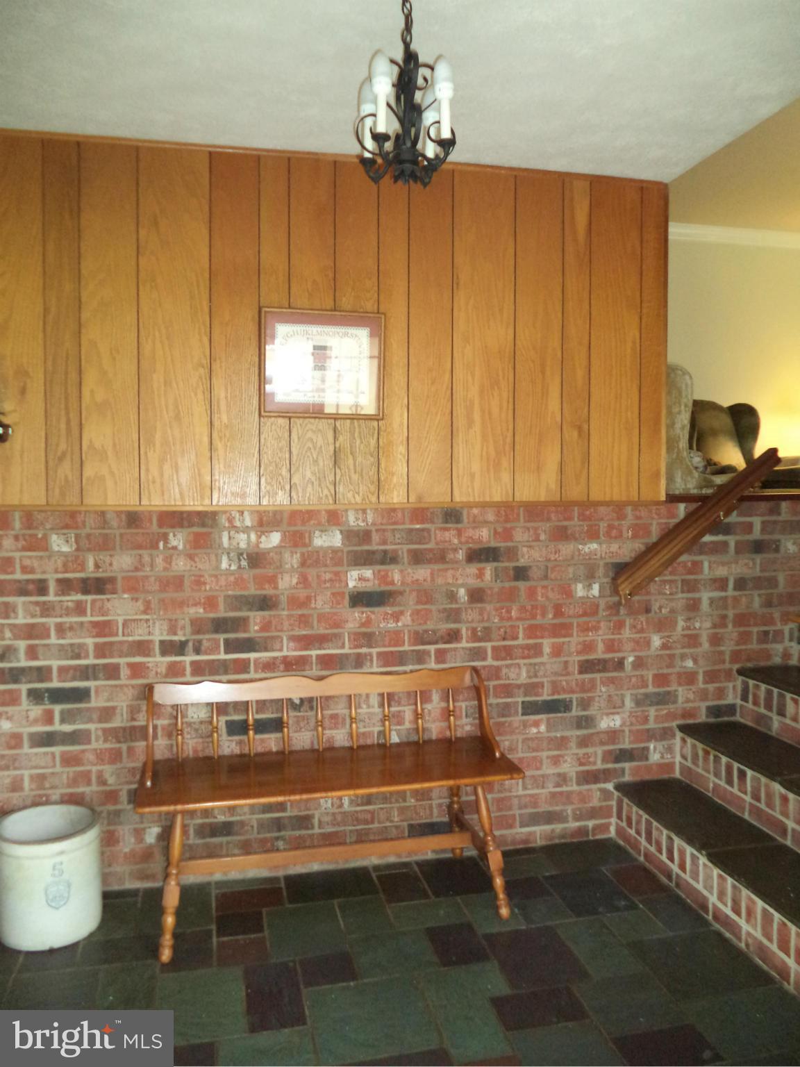 5415 Keppler Road Temple Hills, MD 20748 - Photo 6 of 24 Interior (General)