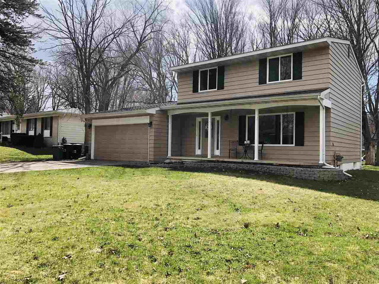 410 Holland Road Flushing, MI 48433 - Photo 2 of 33 50070785-2.JPG