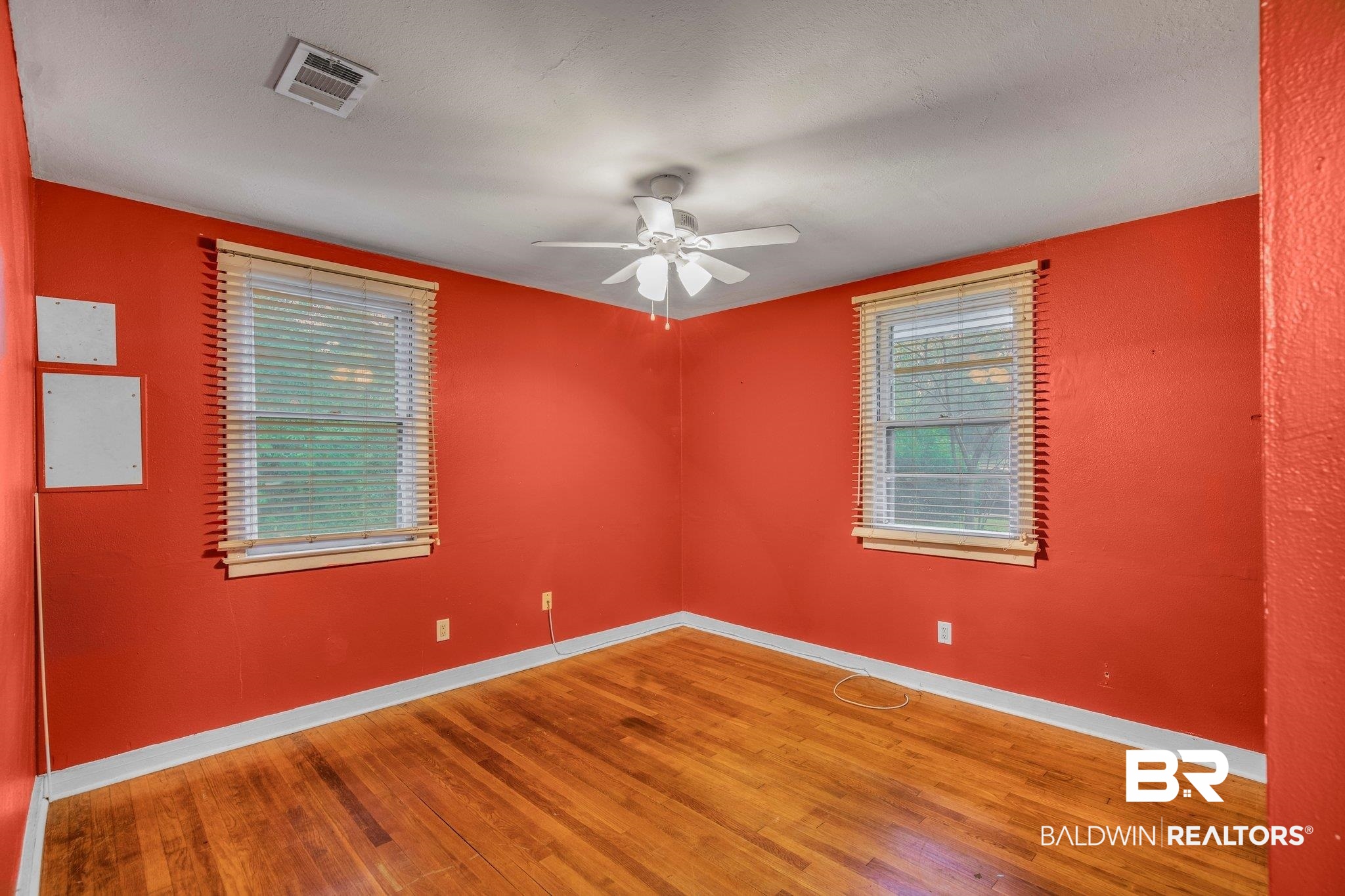 4675 Rosewood Drive Mobile, AL 36608 - Photo 31 of 49