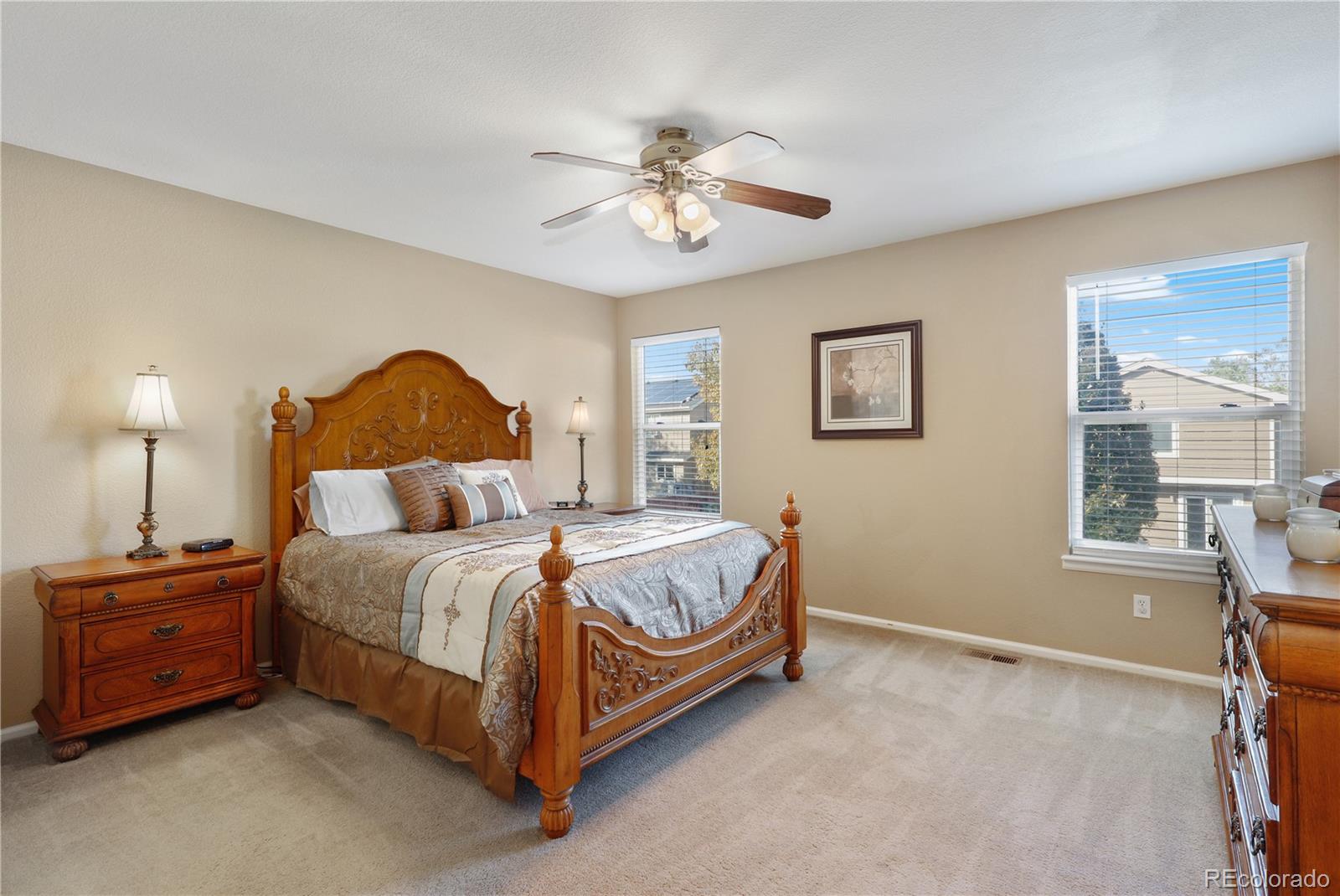 9851 Saybrook Street Highlands Ranch, CO 80126 - Photo 11 of 24 Gallery Image 11