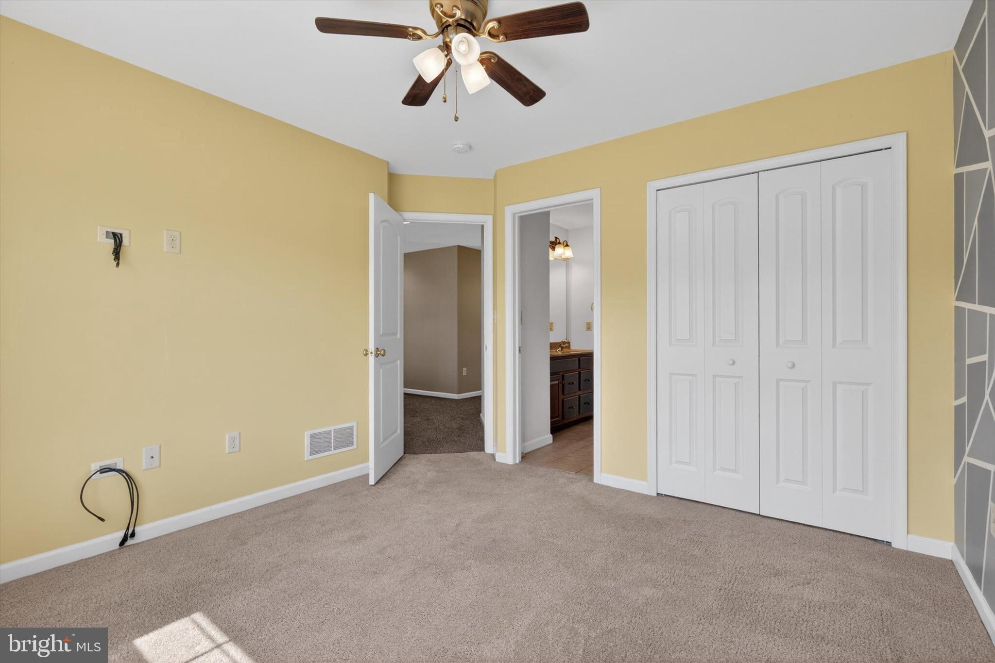 445 Capitol Hill Road Dillsburg, PA 17019 - Photo 26 of 49