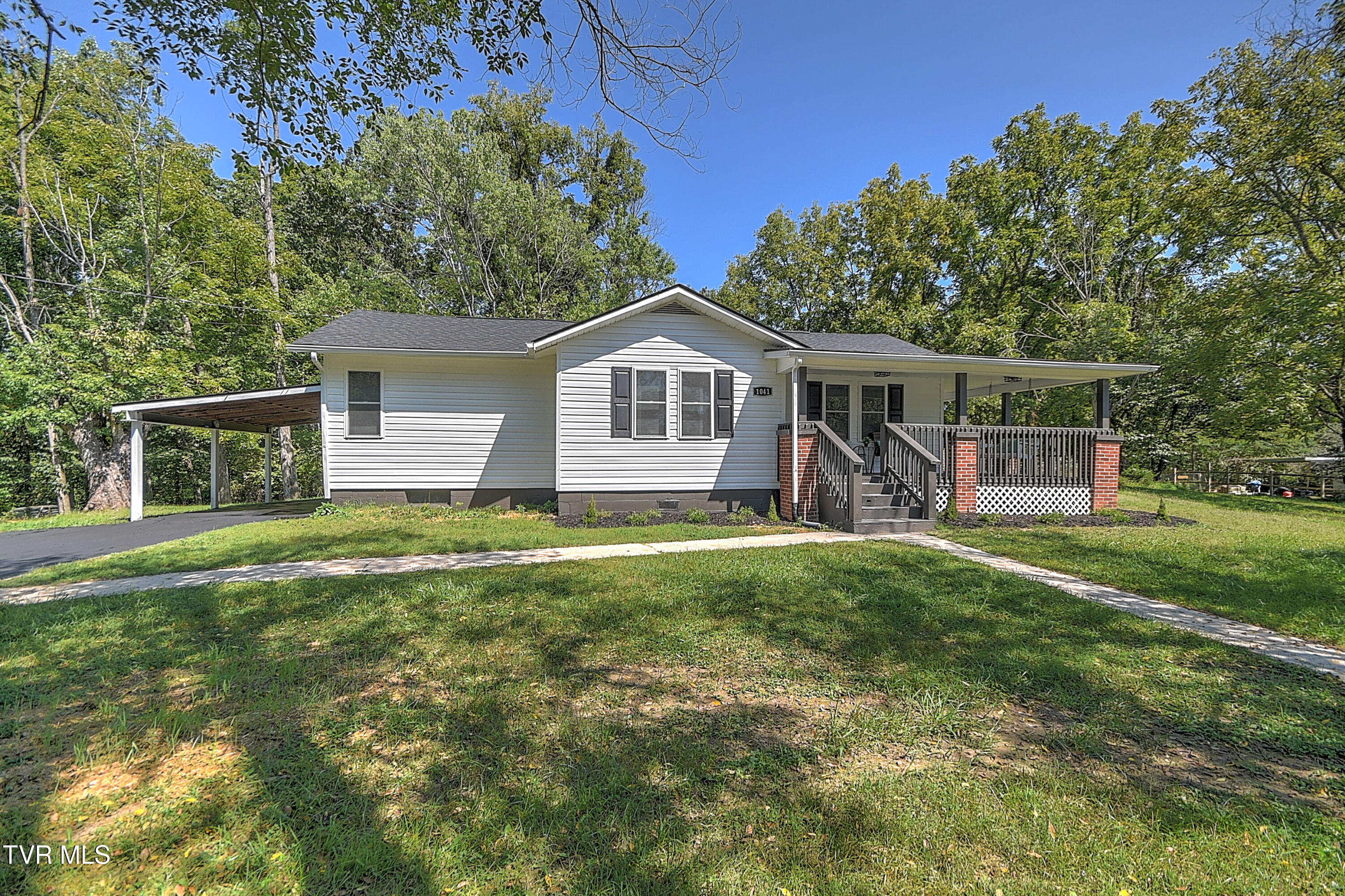 4-print-1041 Walnut grove CP-3