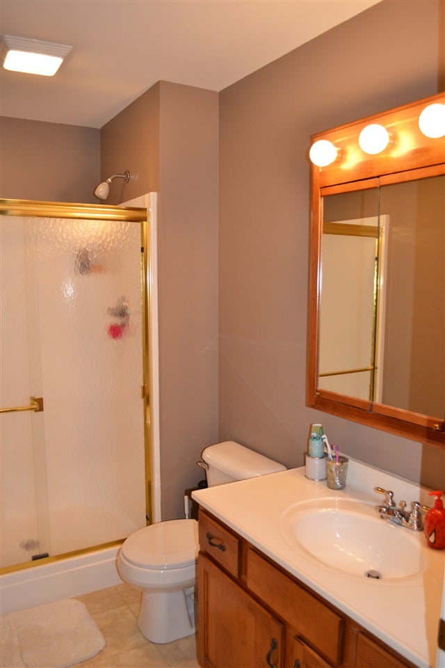 2070 Newcastle Road Marion, IA 52302 - Photo 19 of 24 Gallery Image 19