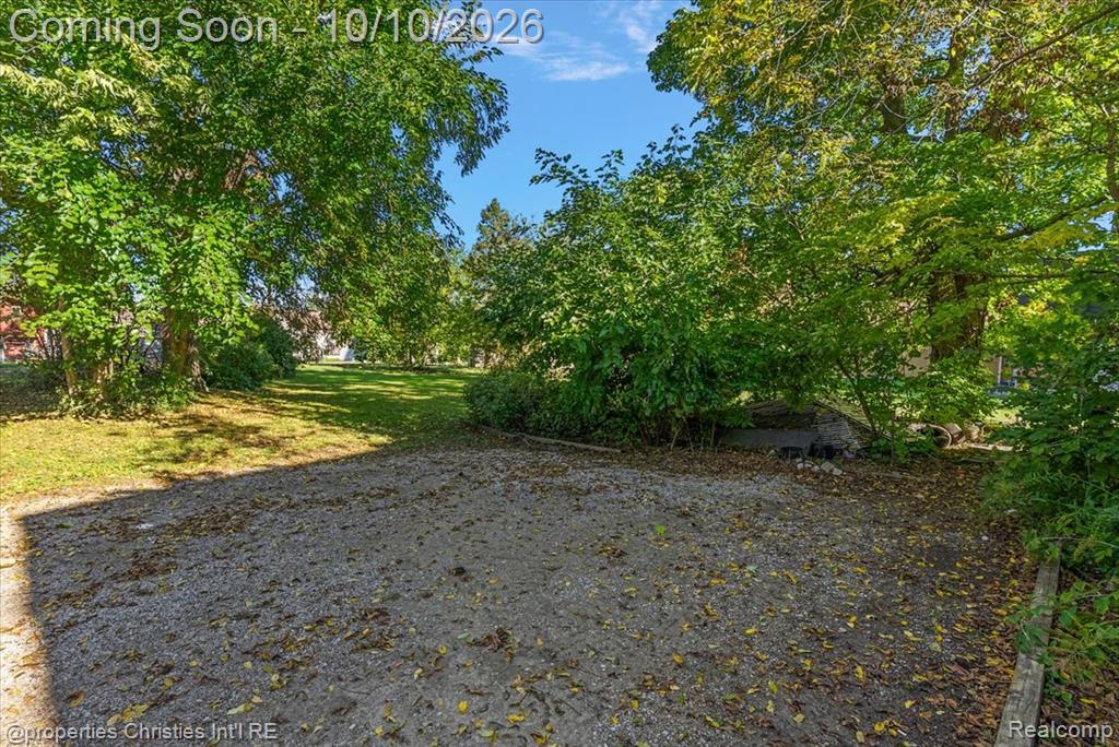 240 Riley Street Dundee, MI 48131 - Photo 51 of 55 Gallery Image 51