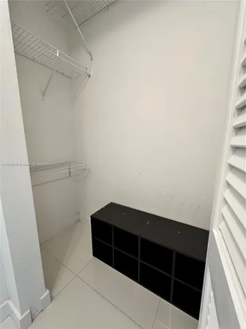 $2,350 | 7661 Northwest 107th Avenue, Unit 406, Doral, FL 33178