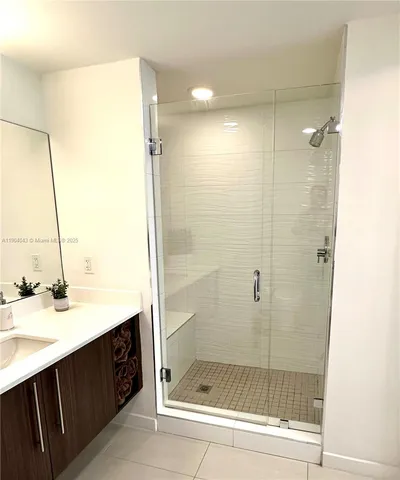 $2,350 | 7661 Northwest 107th Avenue, Unit 406, Doral, FL 33178