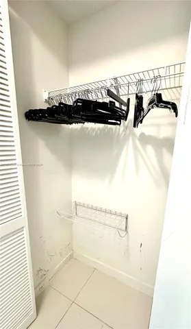 $2,350 | 7661 Northwest 107th Avenue, Unit 406, Doral, FL 33178