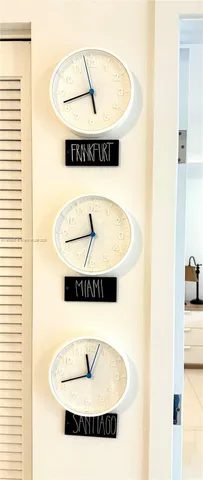 a view of a bathroom