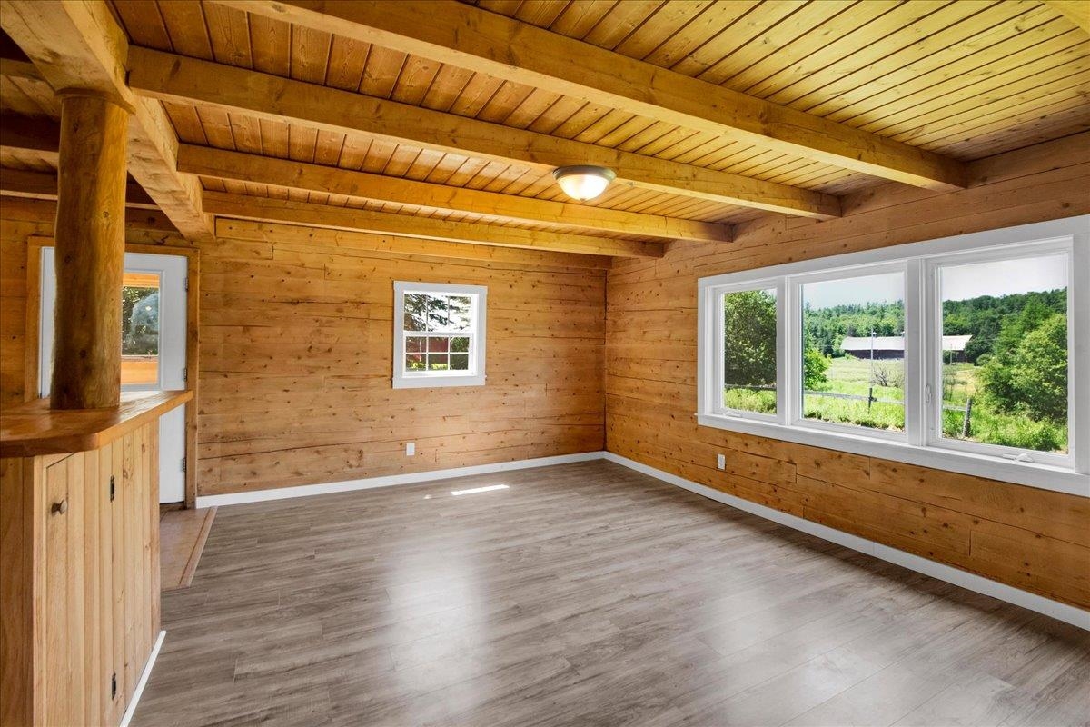 33 Foster Lane Barre, VT 05641 - Photo 11 of 52