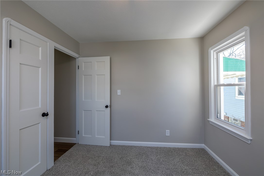 6902 Gerald Avenue Parma, OH 44129 - Photo 15 of 31