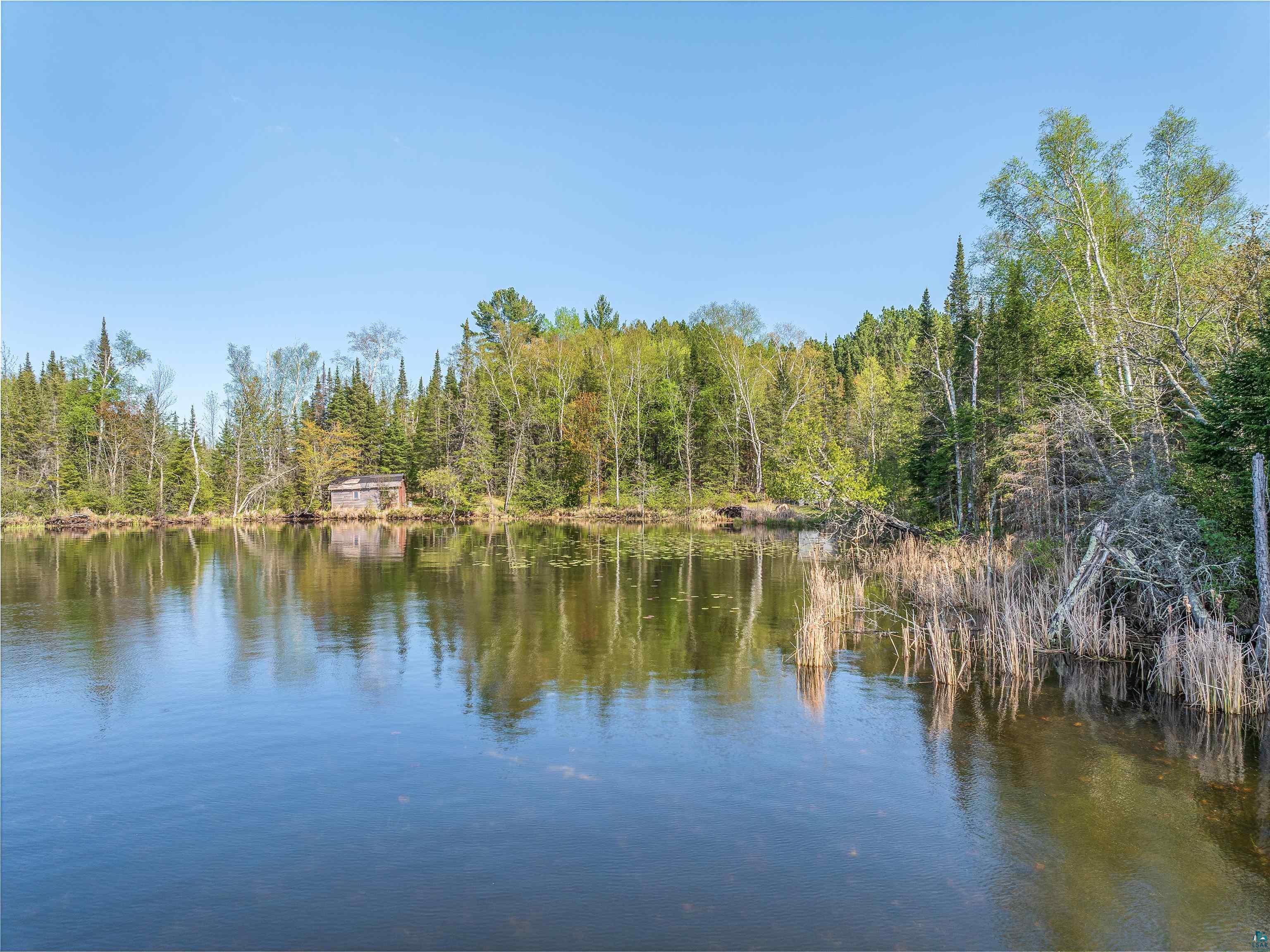 2685 Elliots Lake Road Eveleth, MN 55734 - Photo 22 of 22
