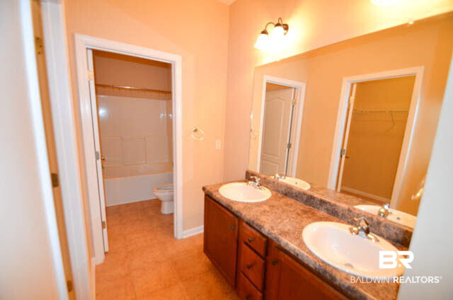 9788 Winchester Circle North Semmes, AL 36575 - Photo 8 of 15