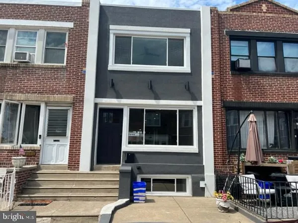 $1,975 | 3350 Belgrade Street, Philadelphia, PA 19134