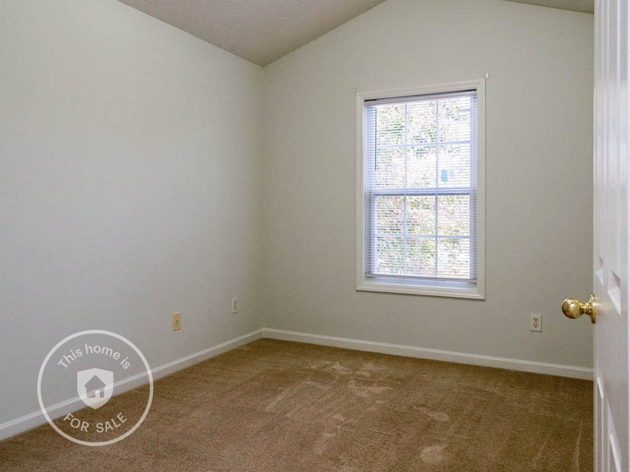 9027 Colony Village Lane Raleigh, NC 27617 - Photo 17 of 22 Photo 17