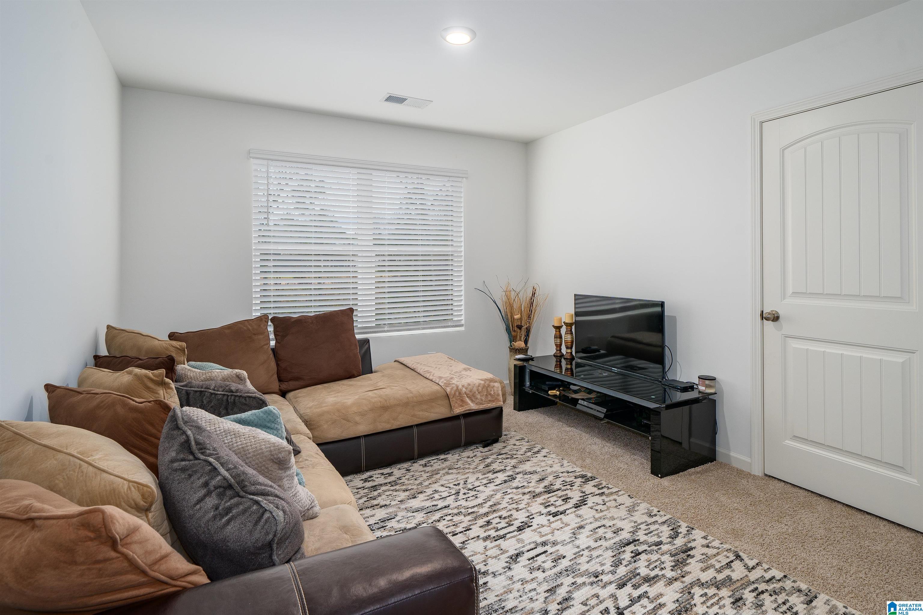 229 Park View Circle Chelsea, AL 35043 - Photo 21 of 33