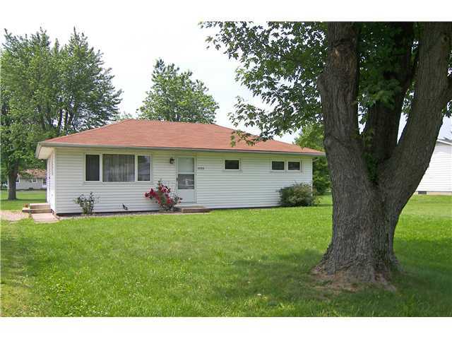 4299 Jermoore Road Obetz, OH 43207 - Photo 1 of 14
