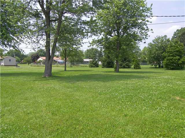 4299 Jermoore Road Obetz, OH 43207 - Photo 12 of 14